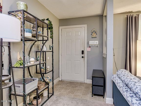 3rd image of 2361 Travis Pines Drive