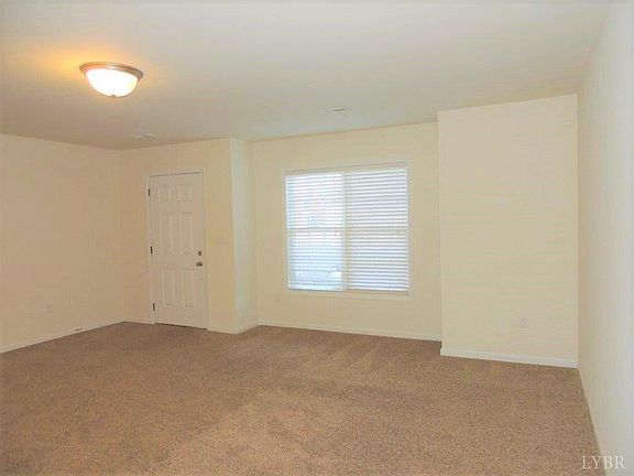 2nd image of 110 Aaron Pl Unit 15