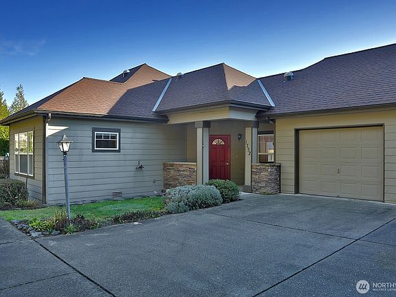 2nd image of 1752 Lee Court #5