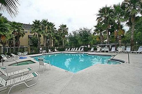4th image of 2938 Bayshore Pointe Dr