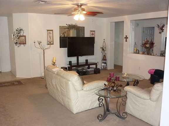 3rd image of 11834 W Larkspur Dr