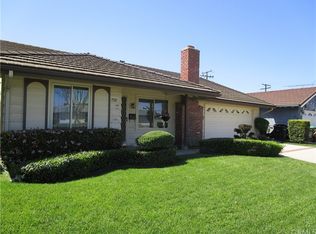 7510 Syracuse Ave, Stanton, CA 90680