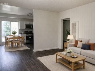 151 N Hoover St APT 5, Los Angeles, CA 90004