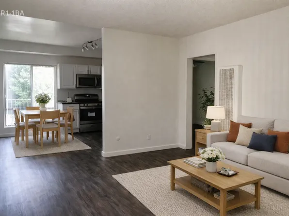 151 N Hoover St APT 5, Los Angeles, CA 90004