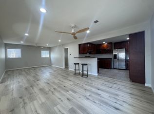 427 Spruce St, Redwood City, CA 94063