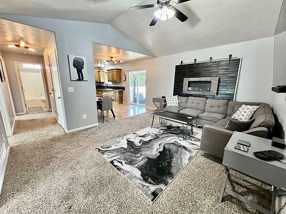 3rd image of 3537 E Hyrum Dr