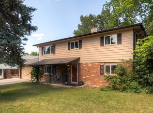 10110 Eaton St, Broomfield, CO 80020