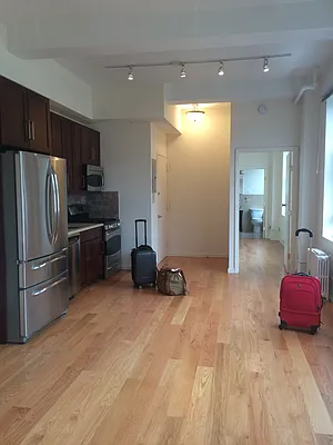 Rented by Owner | media 5