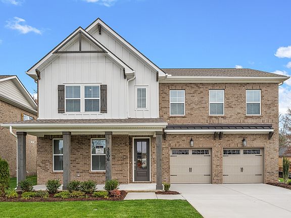 2nd image of 3506 Winterfell Dr