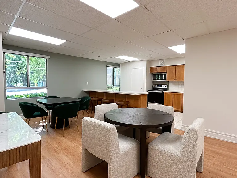 3665 Arista Way — Photo 9