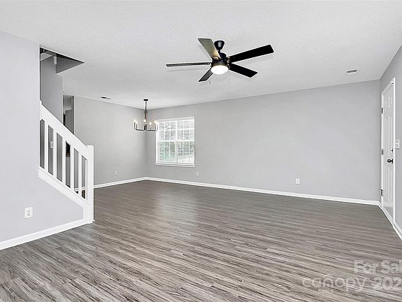4th image of 9100 Charminster Ct