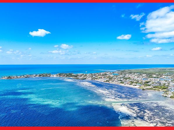 Florida Keys - Marathon FL Real Estate