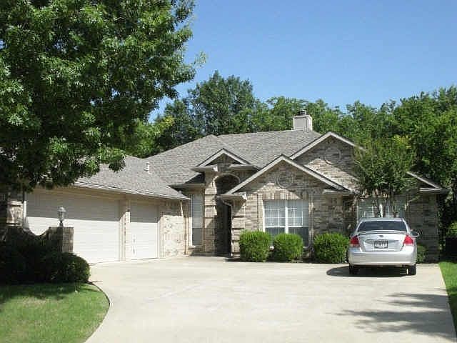 1st image of 502 Baltusrol Cir