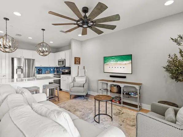4923 E County Highway 30a Unit E103, Santa Rosa Beach, FL 32459