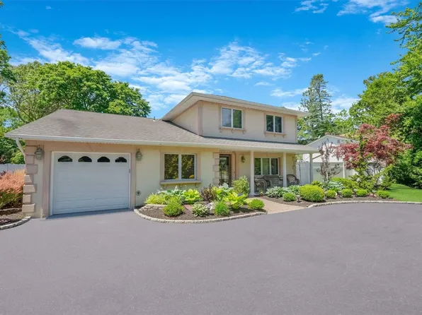 104 Southern Boulevard, Nesconset, NY 11767