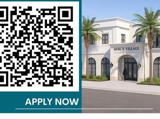 3601 W Silver Springs Blvd, Ocala, FL 34475
