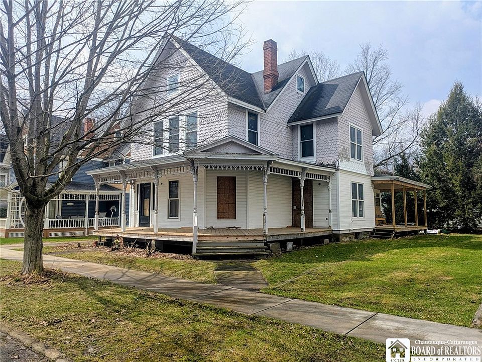 1st image of 40 Ohio Ave