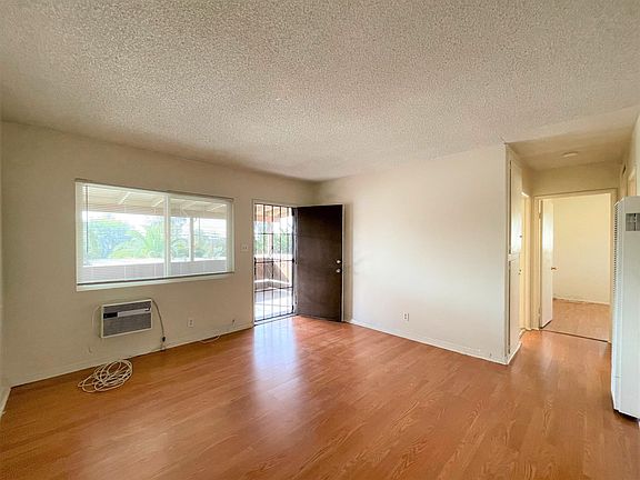 3rd image of 5174 San Bernardino St