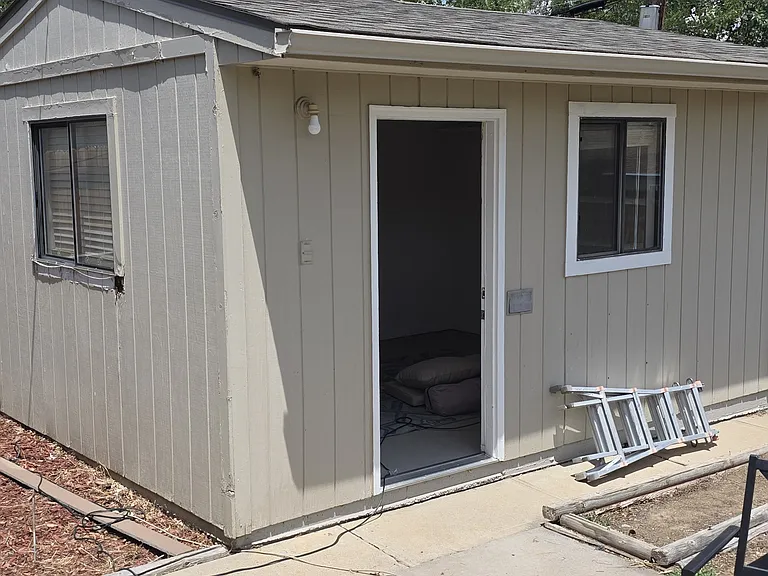 7462 Beach Ct — Photo 22