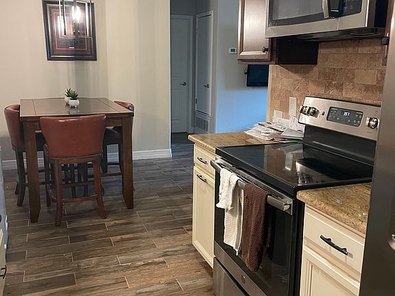 3rd image of 6509 Central Ave #6509
