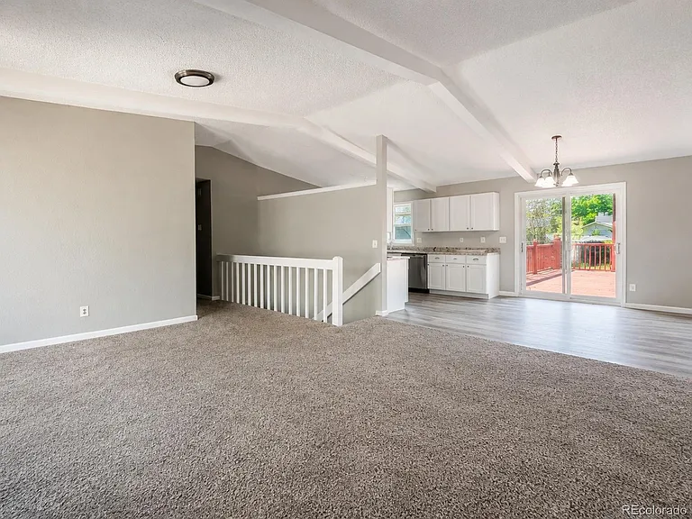 3470 Fair Dawn Dr — Photo 4