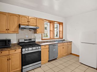 70 Empire St #1, Allston, MA 02134