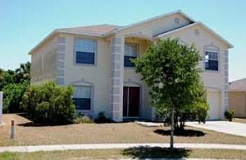1st image of 7215 Hamilton Park Blvd