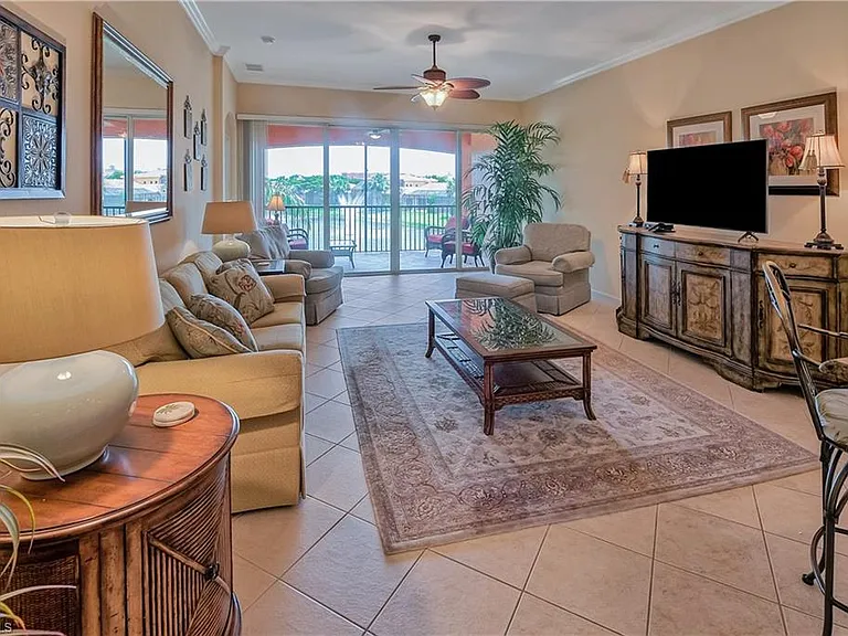 8600 Via Rapallo Dr #204 — Photo 10