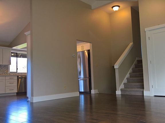 another view living area