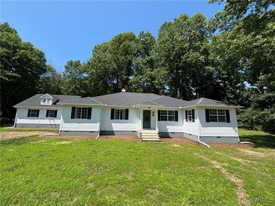 111 New South Rd, Kilmarnock, VA, 22482