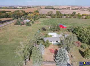 14900 Adams St, Lincoln, NE 68527