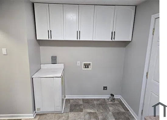 1810 Murchison Rd — Photo 5