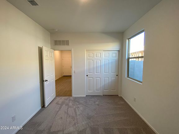 5th image of 47835 W KENNER Drive