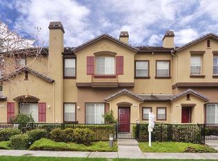 3108 White Riesling Pl, San Jose, CA 95135