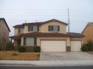 6782 Leanne St, Mira Loma, CA 91752