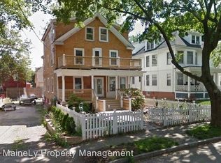 212 Saint John St #2992806, Portland, ME 04102
