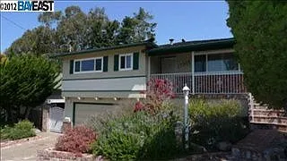 17914 Petersen Way photo 1
