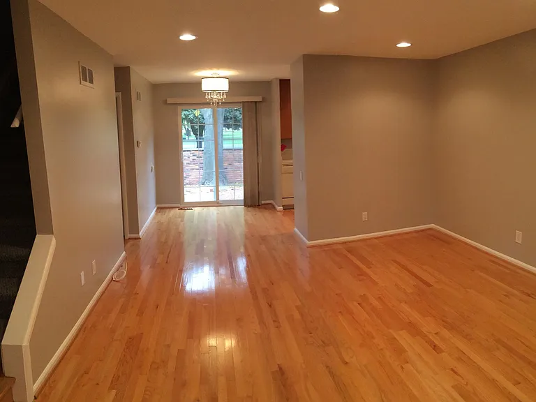 3415 W Forteen Mile Rd #11 — Photo 6