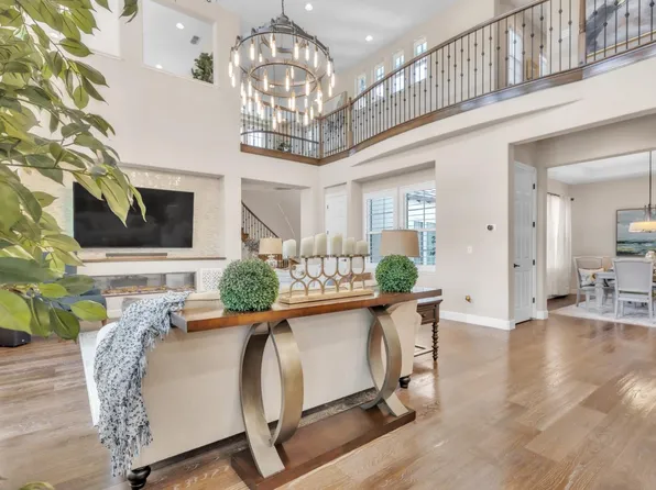 651 Idlewood Pl, El Dorado Hills, CA 95762