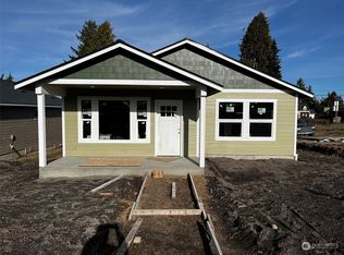 1329 E 3rd St, Port Angeles, WA