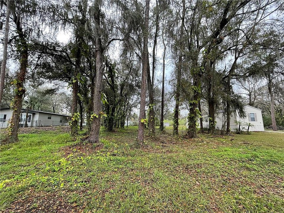 1st image of 3624 Island Oaks Ct