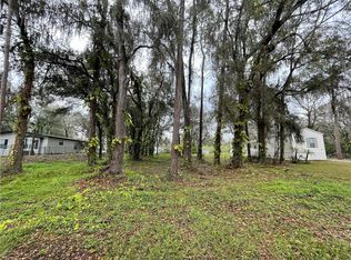 3624 Island Oaks Ct, Lakeland, FL 33805