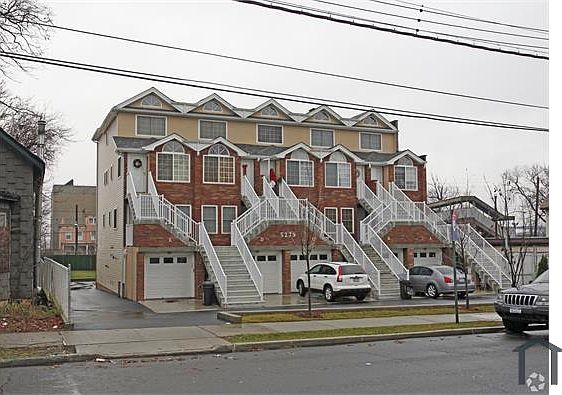 1st image of 5279 Arthur Kill Rd #B