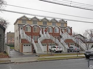 5279 Arthur Kill Rd #B, Staten Island, NY 10307