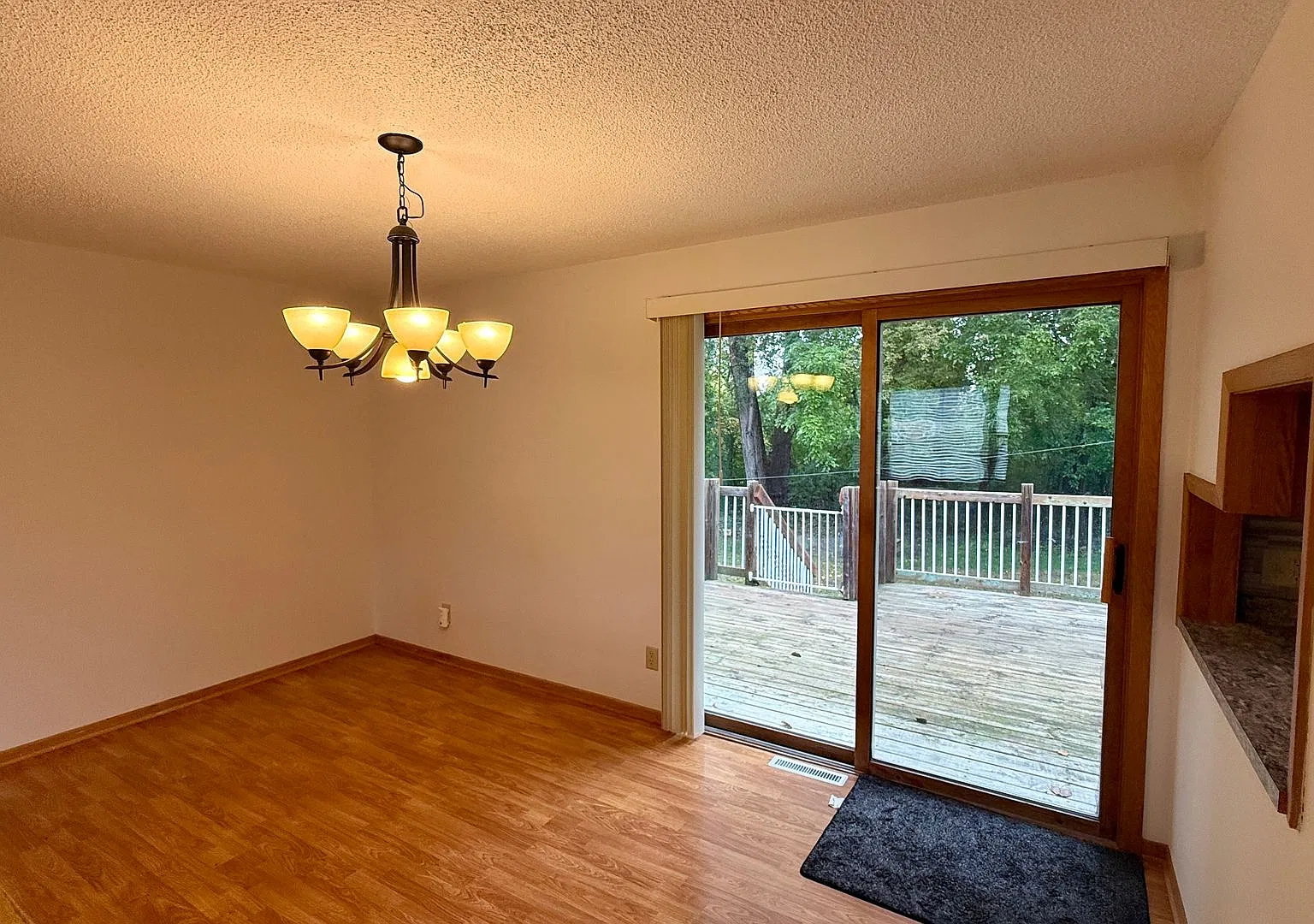 Move-In Ready - Available Now — Photo 4