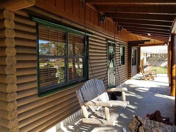 4th image of 4949 Canal Dr