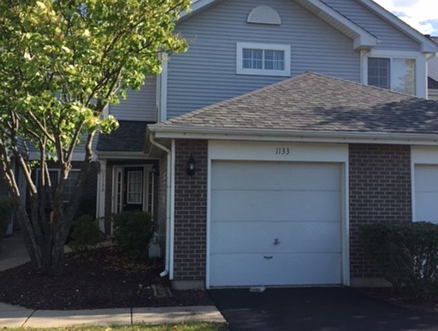 1st image of 1133 E Cambria Ln N