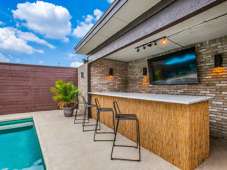 7307 Spring Valley Rd — Photo 21