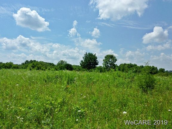 5th image of LOT County Road 290 #G