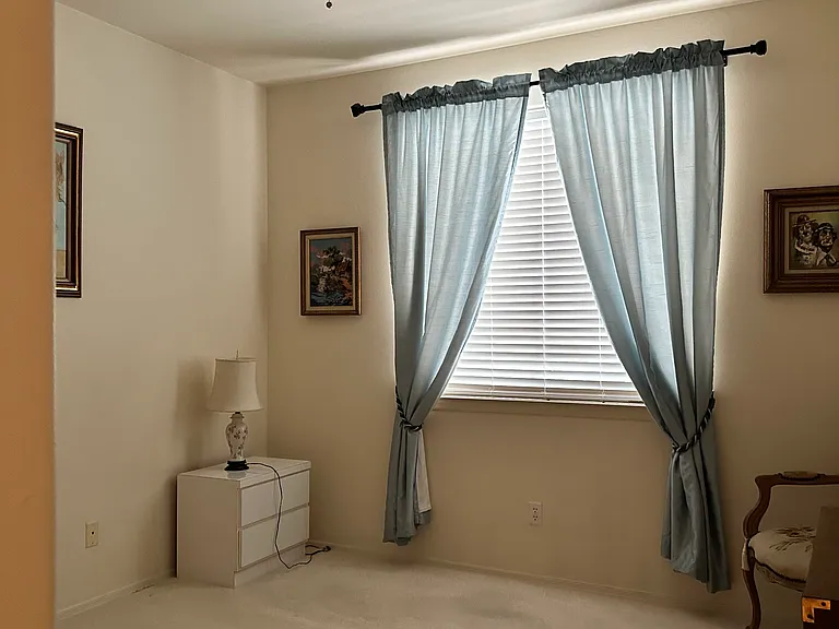 1609 Windsford Cir — Photo 25